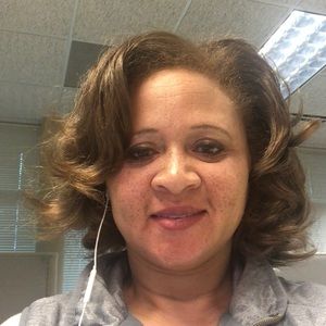 Meet your Posher, See'trail